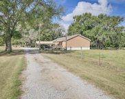 400 An County Road 2608, Tennessee Colony image