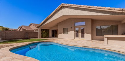 295 W Oriole Way, Chandler