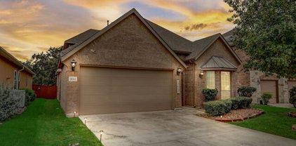 28363 Willis Ranch, San Antonio