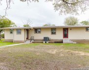 210-222 Bronco Trail, Seguin image