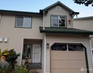 15815 Admiralty way Unit #D6, Lynnwood image