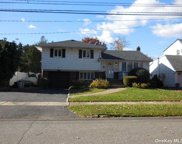 474 Eastlake Avenue, Massapequa Park image