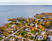 40 Ocean (Lot 3) Avenue, Larchmont image