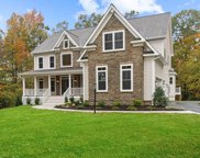 6003 Copper Mill Dr, Fredericksburg image