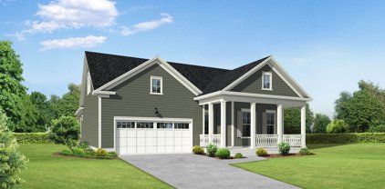 6419 Berg St., Murrells Inlet