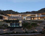 7150 N 40th Street, Paradise Valley image