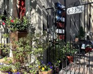 623 S American St Unit #B, Philadelphia image