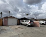 565 Sinclair DR, San Jose image