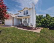 4008 Whitehall  Drive, Arnold image