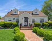 120 Rutland Road, Hempstead image