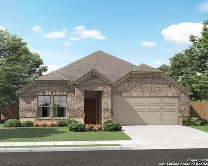 1344 Argon Way, San Antonio