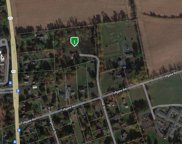 316 Tollgate Rd, Langhorne image