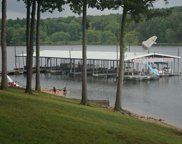 90 Hickory Hill Lane, Benton image