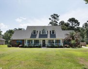 29636 Douglas Rd, Daphne image