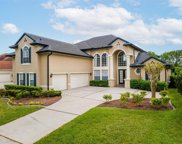 14456 Dover Forest Drive, Orlando image