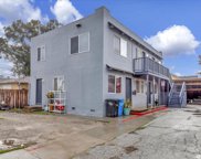 2804 Curtis AVE, Redwood City image
