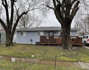 1826 Dayton Avenue, Indianapolis image