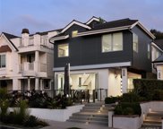 608 Poinsettia Avenue Unit A, Corona Del Mar image