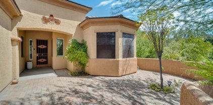 960 W Tenniel, Green Valley