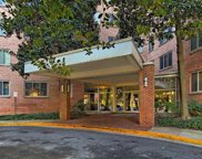 3000 Spout Run Pkwy Unit #A109, Arlington image