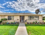 1431 homewood Rd #M5-97G, Seal Beach image