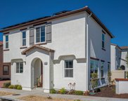 4158 Mission Tree Way, Oceanside image