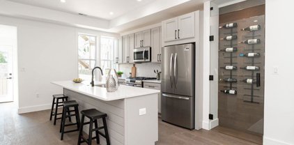 436 Lamont St Nw, Washington