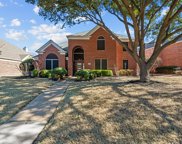 2708 Sowerby  Drive, Plano image