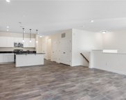3992 Prospect Street Unit 15B, City of Williamsburg image