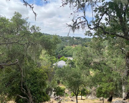 8405 Linda Vista, Atascadero