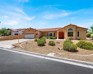 1052 Hollyhock Drive, Henderson image