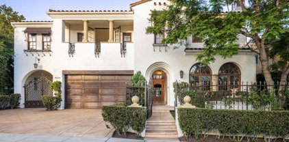 13335 Seagrove, Carmel Valley