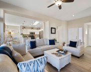 37268 Springdale Avenue, Palm Desert image