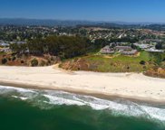 214 Seascape Resort DR, Aptos image