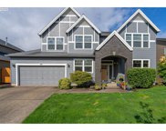 3701 GRAND OAK DR, Newberg image