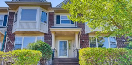 782 Wisconsin Avenue N Unit #89, Golden Valley