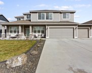 730 Pinnacle Dr, West Richland image