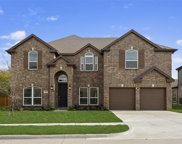 885 Gold Finch  Lane, Forney image