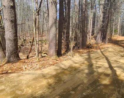 00 Narrows Road, Lincolnville