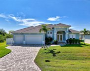 15650 Meacham Circle, Port Charlotte image