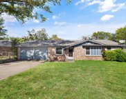 306 Bowles  Court, Kennedale image