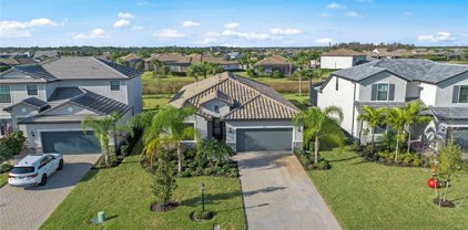 19610 Deming Ln, Estero