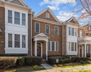 810 Granby  Drive, Fort Mill image