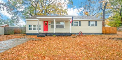 510 Apache Road, Central Portsmouth