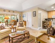 1069 Gallinule Court, Kiawah Island image