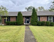 4730 Shenandoah Dr, Louisville image