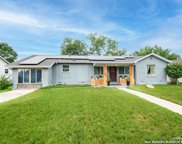 135 Irvington Dr, San Antonio image
