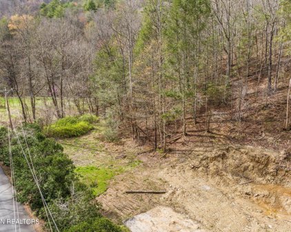 Lot 1 N Clear Fork Rd, Sevierville