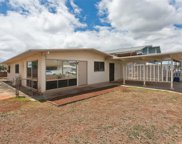 1461 Kuahaka Street, Pearl City image