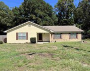 5959 Jonah Court, Satsuma image